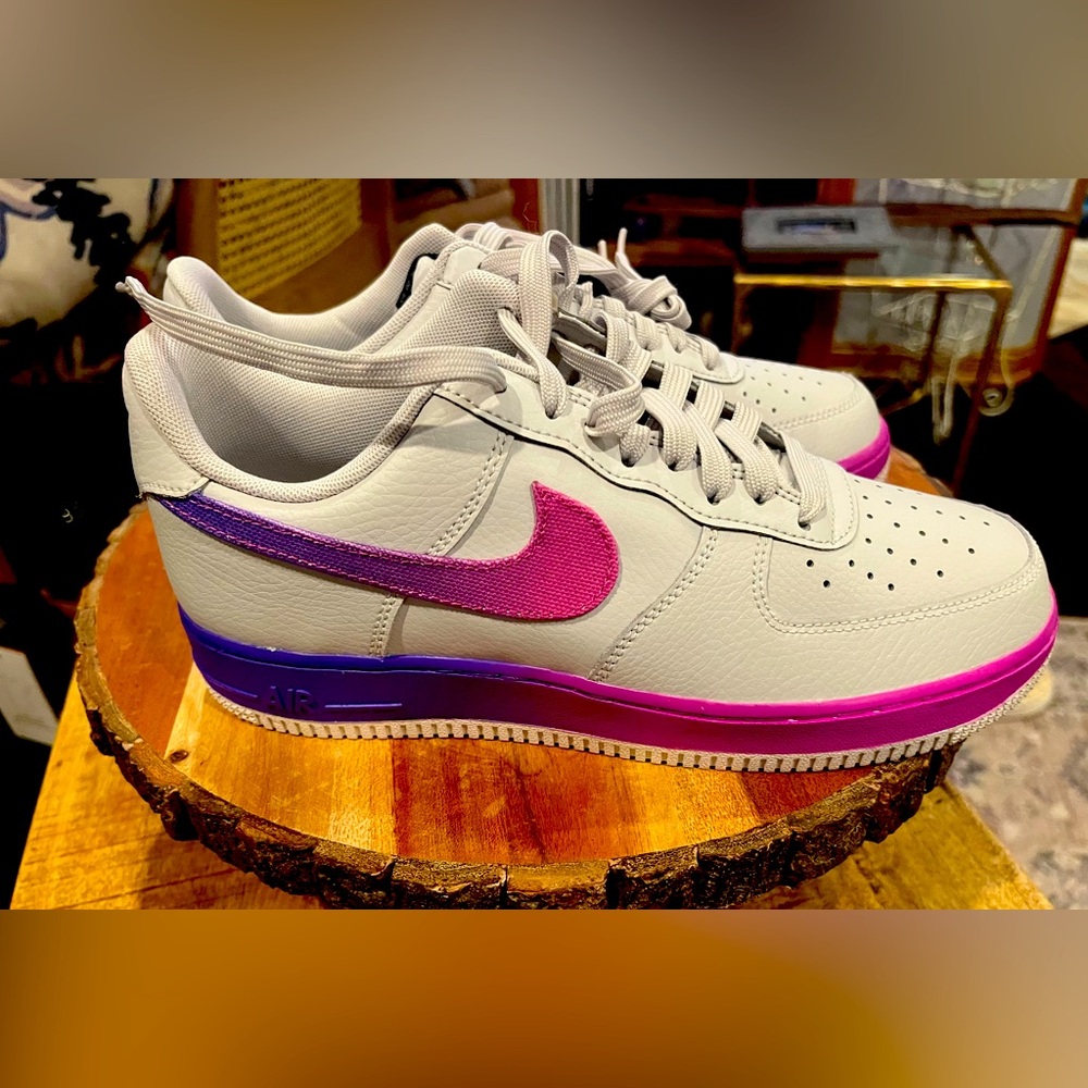 Nike Air Force 1 Low